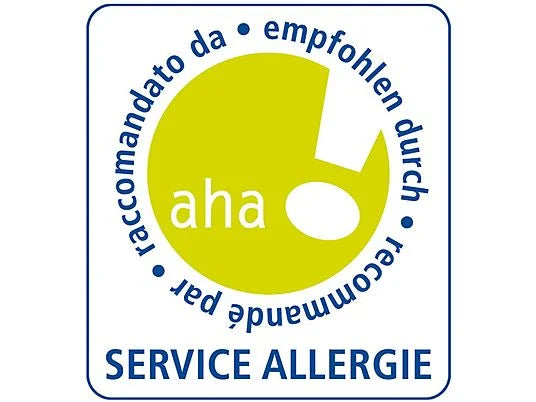 Purificatore d’aria con ventilatore e filtro formaldeide service allergie 