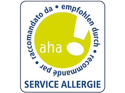 Purificatore d’aria con ventilatore e filtro formaldeide service allergie 