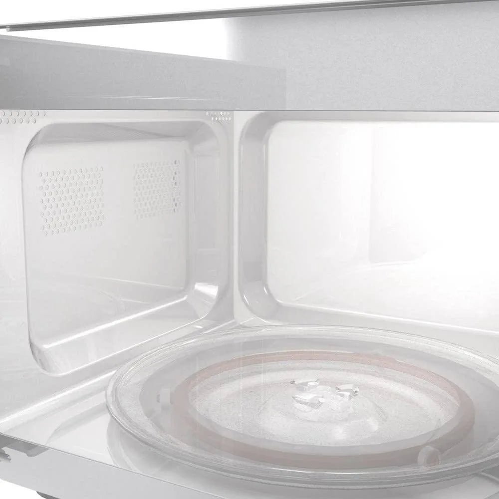 Hisense Forno a Microonde interno
