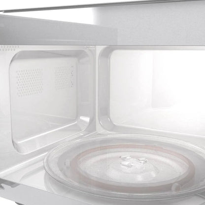 Hisense Forno a Microonde interno