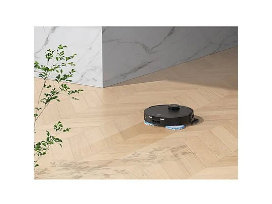 Ecovacs Deebot T30S Pro Robot Aspira-Lava pavimenti 