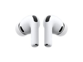 Apple AirPods Pro 3 - Auricolari Wireless con Rilevamento Frequenza Cardiaca