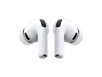 Apple AirPods Pro 3 white