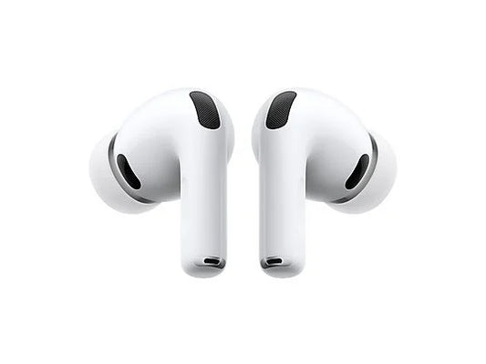 Apple AirPods Pro 3 white