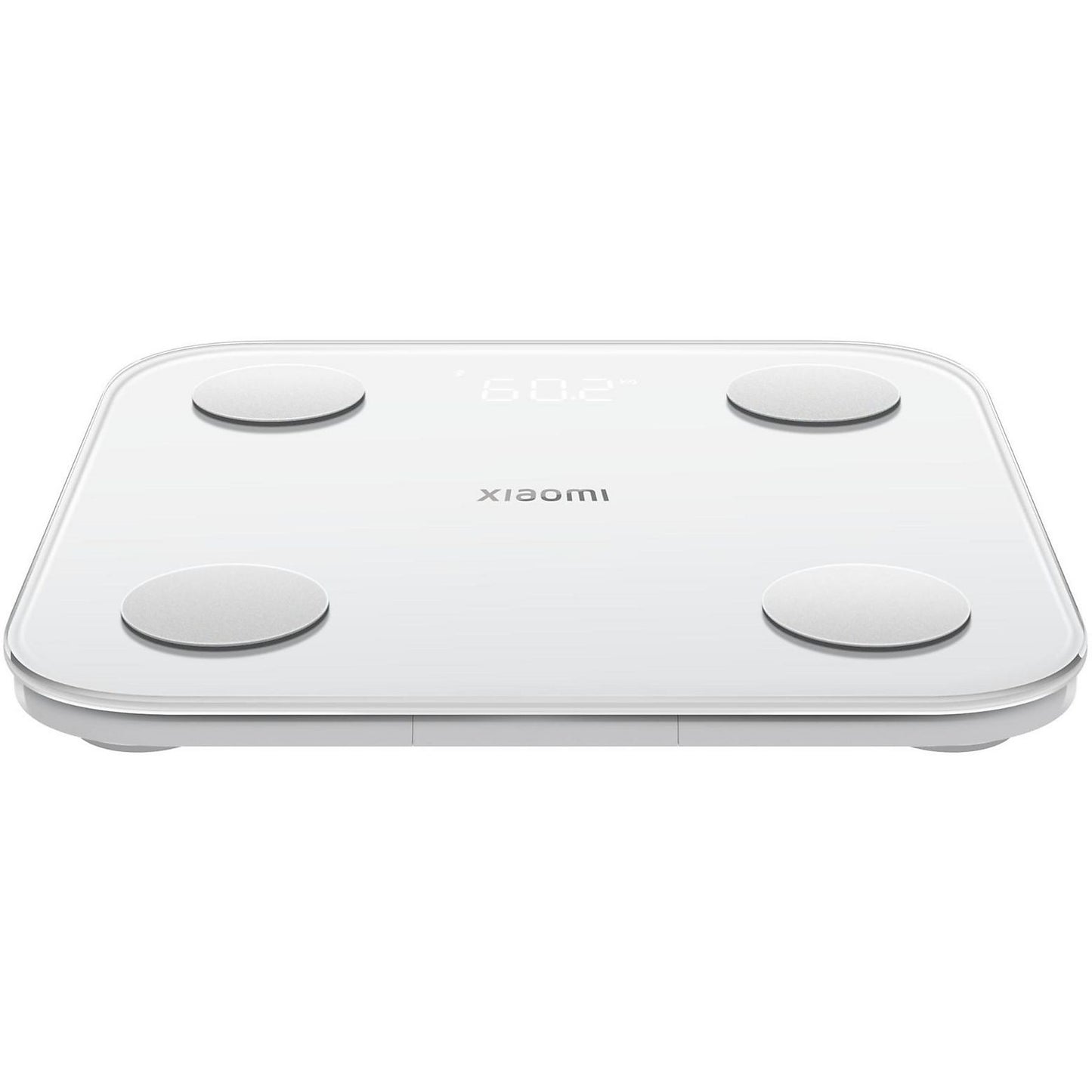 Xiaomi Mi Body Composition Scale S400 Bilancia Smart Analisi Corporea