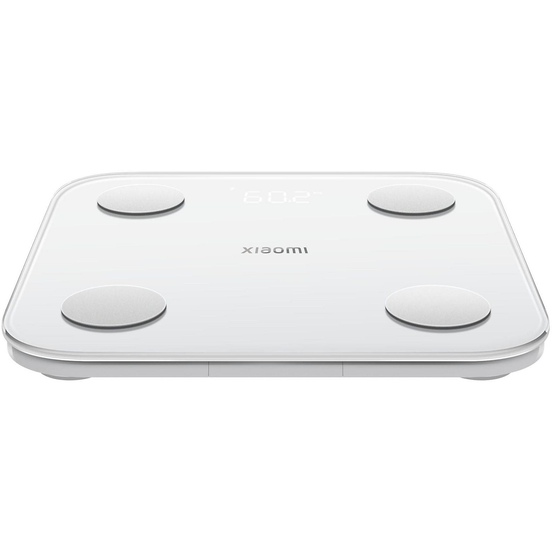 Xiaomi Mi Body Composition Scale S400 Bilancia Smart Analisi Corporea