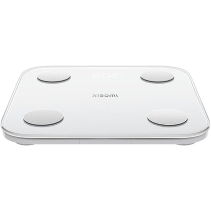 Xiaomi Mi Body Composition Scale S400 Bilancia Smart Analisi Corporea