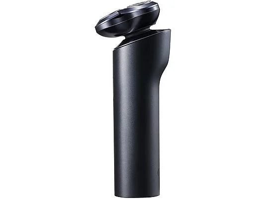 Xiaomi Mi Rasoio Elettrico S700 nero - Rasoio Ricaricabile Professionale