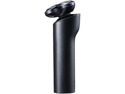 Xiaomi Mi Rasoio Elettrico S700 nero - Rasoio Ricaricabile Professionale