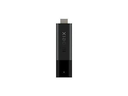 Xiaomi Mi TV Stick usb