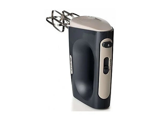 Ariete Sbattitore Breakfast 1545 Nero - Fruste Elettriche