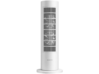 Xiaomi Smart Tower Heater Lite 2000W - Intelligente elektrischer Standheizlüfter