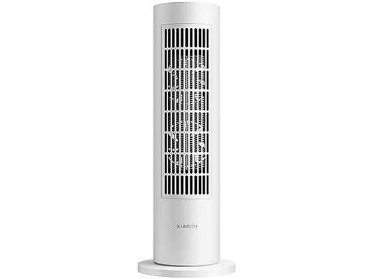 Xiaomi Smart Tower Heater Lite 2000W - Stufa Elettrica Intelligente da Pavimento