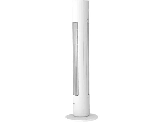 Xiaomi Smart Tower Heater Lite 2000W - Stufa Elettrica Intelligente da Pavimento