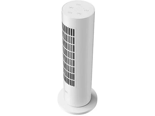 Xiaomi Smart Tower Heater Lite 2000W - Stufa Elettrica Intelligente da Pavimento