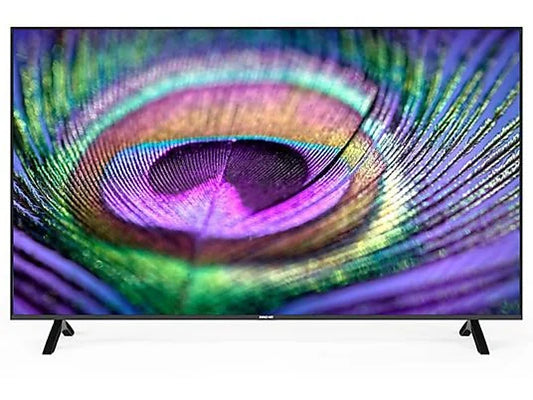 INNO HIT IH55FMN2525S-0276 Smart TV LED 4K 55" WebOS HDR10 Italia