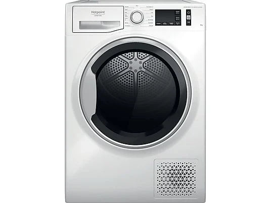 Hotpoint NT M11 8X3SKY IT Asciugatrice 8 kg Pompa di Calore A+++ Inverter