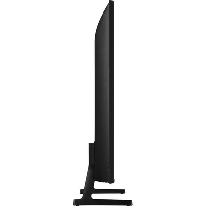 Design sottile AirSlim del Samsung 43" Smart TV UE43DU7172 2024

