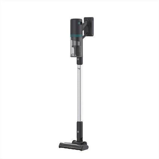 Hoover GO Aspirapolvere Portatile Senza Sacco 200W Magenta