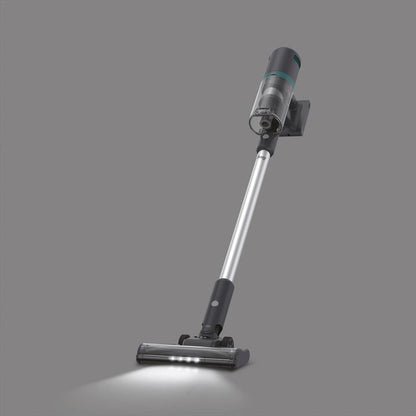 Hoover GO Aspirapolvere Portatile Senza Sacco 200W Magenta