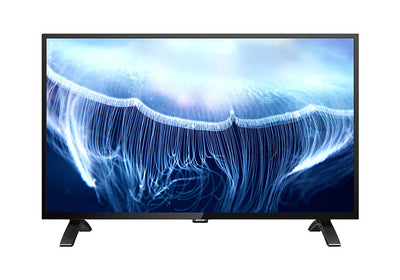 Inno-Hit 43" LED IH43FWB FHD WebOS Smart TV