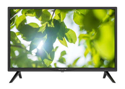 Sinudyne 24" LED SI24A2250SM +12V HD SmartTV