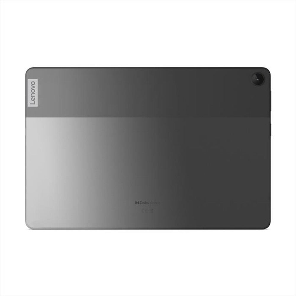 LENOVO TAB M10 (3RD GEN) Grigio