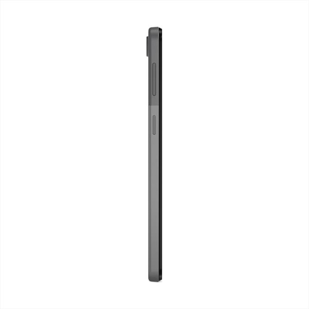 LENOVO TAB M10 (3RD GEN) Grigio