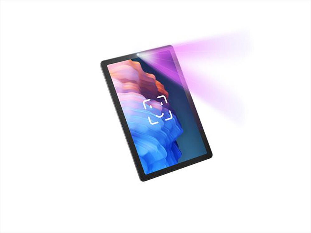 Lenovo Tab M9 MTK 8C 3GB 32GB WIFI 