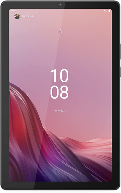 Lenovo Tab M9 MTK 8C 3GB 32GB WIFI 