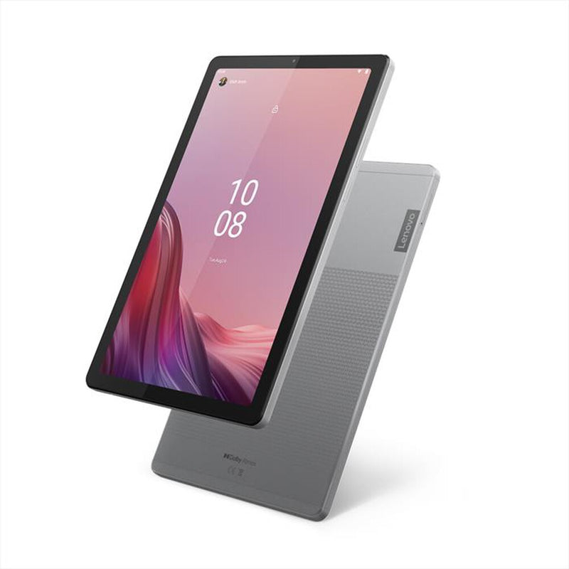 Lenovo Tab M9 MTK 8C 3GB 32GB WIFI