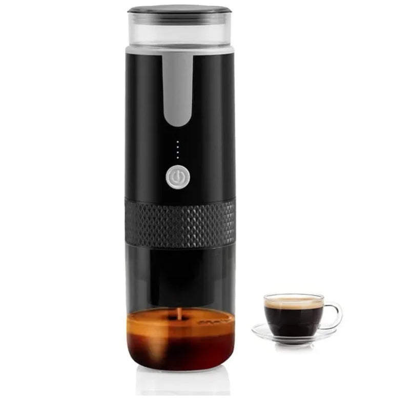 Xiaomi Portable Espresso Machine