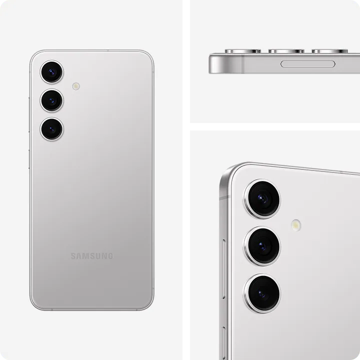Samsung Galaxy S24 AI