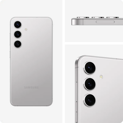 Samsung Galaxy S24 AI