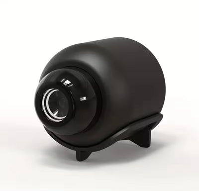 Mini telecamera spia AI video sorveglianza Wi-Fi
