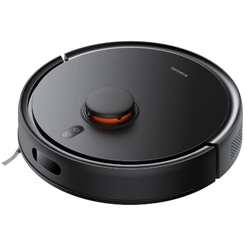 Xiaomi Robot Vacuum S20 Black Eu