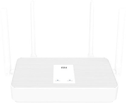 Router Xiaomi AX1800 Wi‑Fi 6