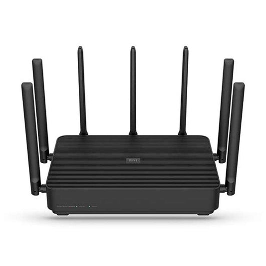 Router Xiaomi Mi AIoT AC2350 con sette antenne