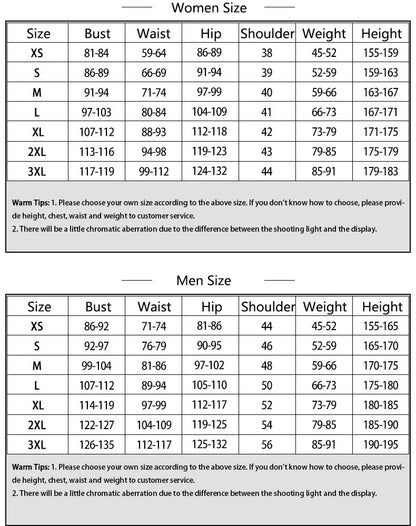 Vestiti di Carnevale Stranger Things Costumi per Bambini e Adulti