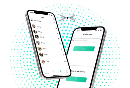Smart Ring unisex con AI, controllo via app, salute, sport, batteria a lunga durata e ricarica magnetica. Impermeabile IP68