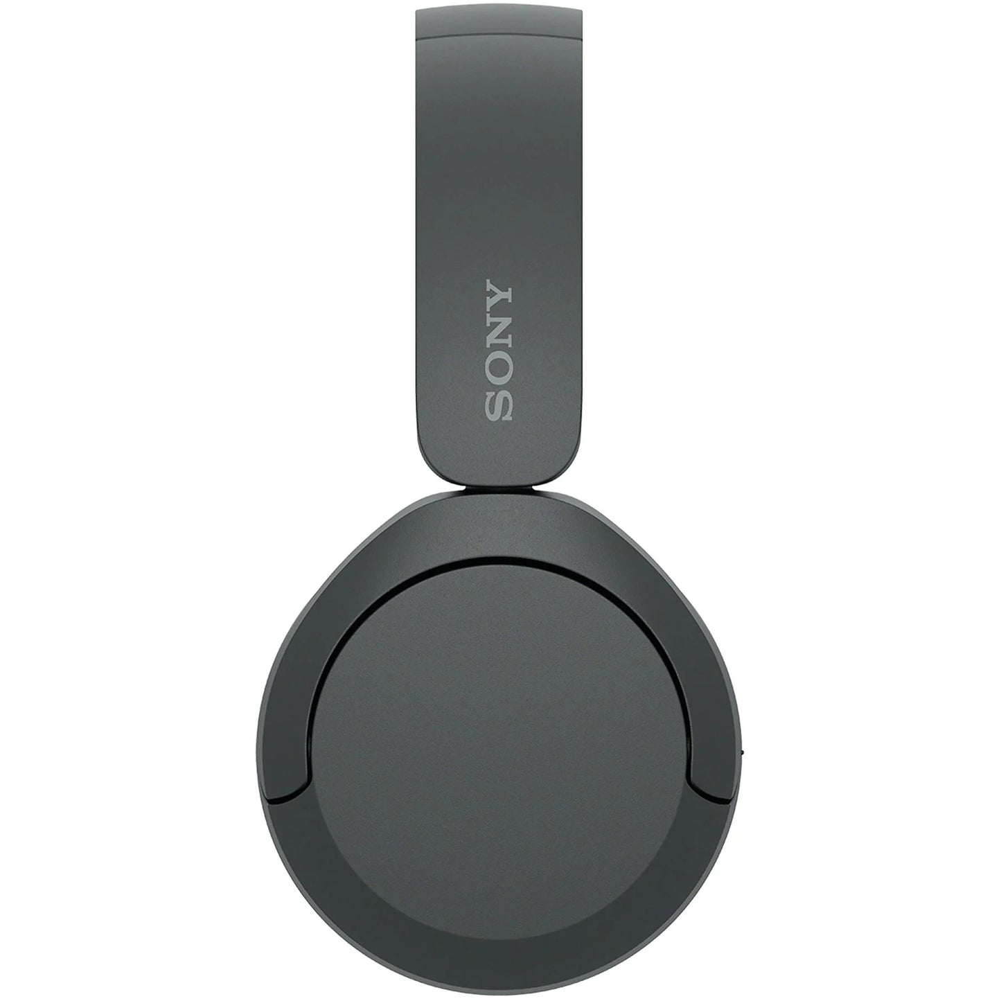 Cuffie WH-CH520B Sony WH-CH520L con padiglioni regolabili