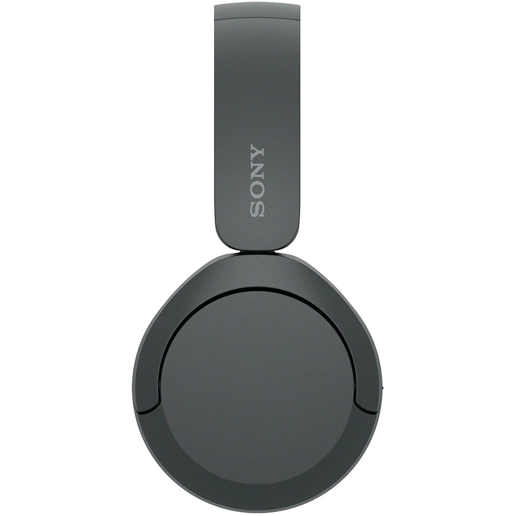 Cuffie WH-CH520B Sony WH-CH520L con padiglioni regolabili
