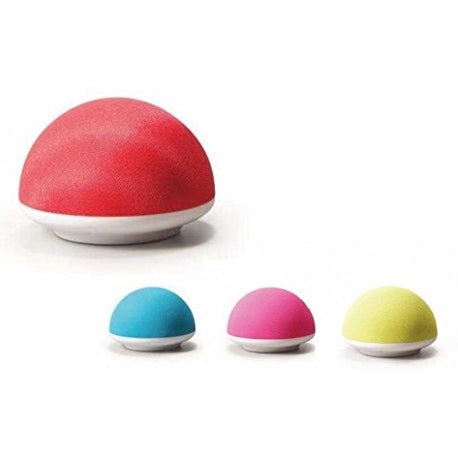 Master Bluetooth speaker USB speaker