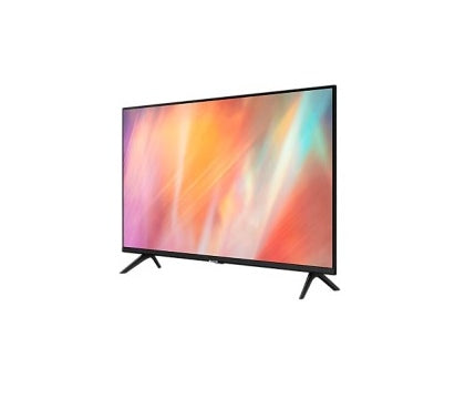 Samsung TV 65" LED UHD 4K Smart WI-FI UE65AU7092 Classe G