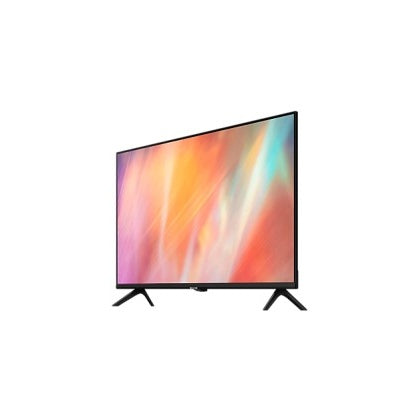 Samsung TV 65" LED UHD 4K Smart WI-FI UE65AU7092 Classe G