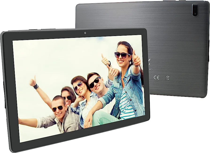 Tablet Majestic 912 PRO 64GB 4G