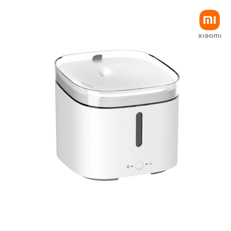 Xiaomi Water Dispenser for Pets