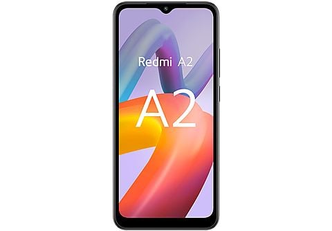 Xiaomi redmi A2