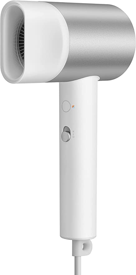 Xiaomi Asciugacapelli MI Ionic Hair Dryer H500