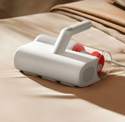 Xiaomi Mi Vacuum Cleaner Dust Mite Weiß